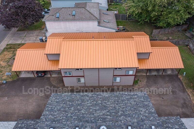 1950 Nw Hayes Ave - Photo 2 of 50