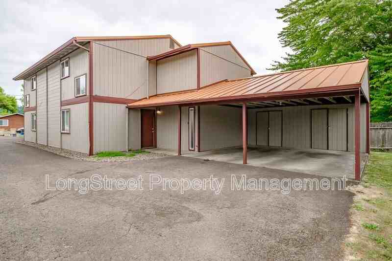 1950 Nw Hayes Ave - Photo 7 of 50