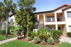 1801 East Lake Rd 9E - Photo 1 of 1