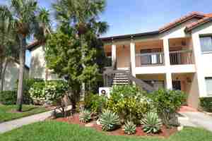 featured image of 1801 East Lake Rd 9E