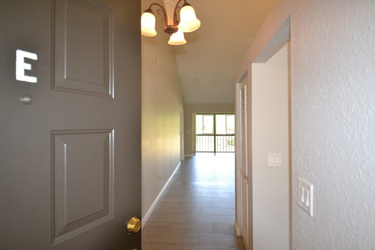 1801 East Lake Rd 9E - Photo 2 of 46