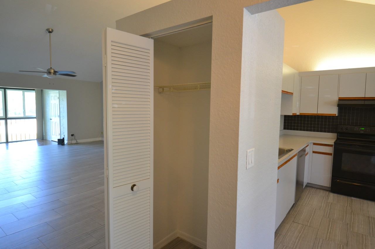 1801 East Lake Rd 9E - Photo 4 of 46