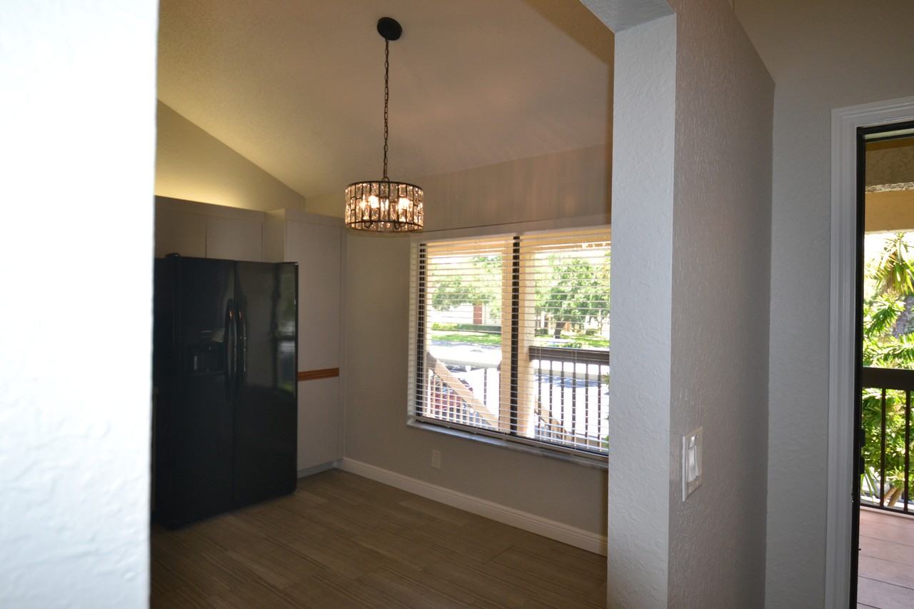 1801 East Lake Rd 9E - Photo 6 of 46