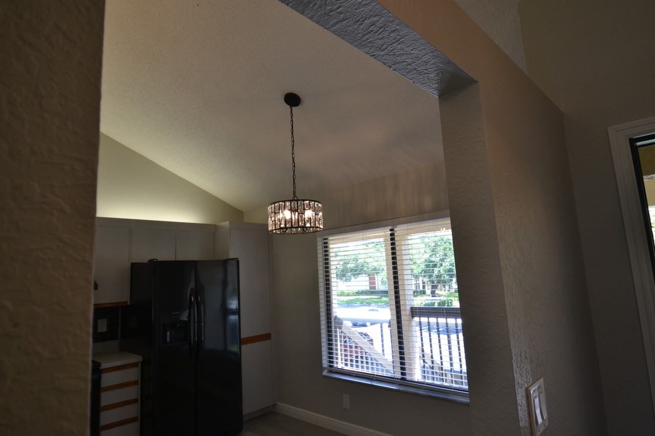 1801 East Lake Rd 9E - Photo 7 of 46