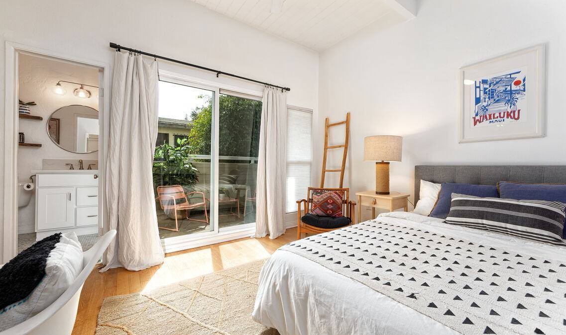 3101 5Th St - Photo 3 of 9