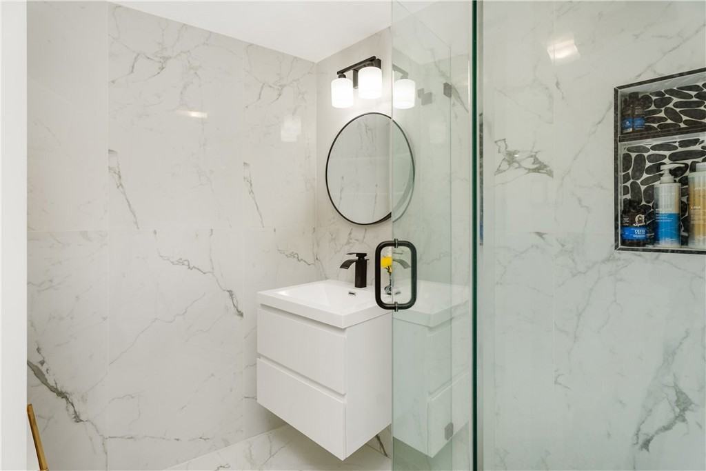 700 E Ocean Blvd - Photo 3 of 13