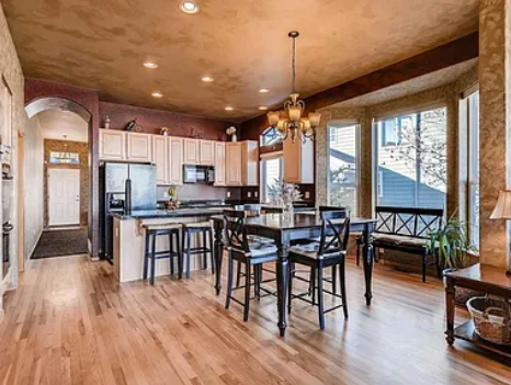 1757 Baguette Dr #NA - Photo 2 of 17