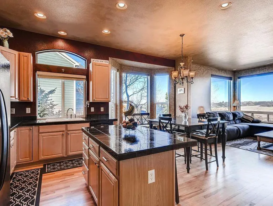 1757 Baguette Dr #NA - Photo 3 of 17