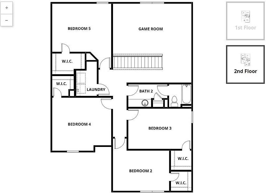 417 Riverdale Dr #NA - Photo 4 of 16