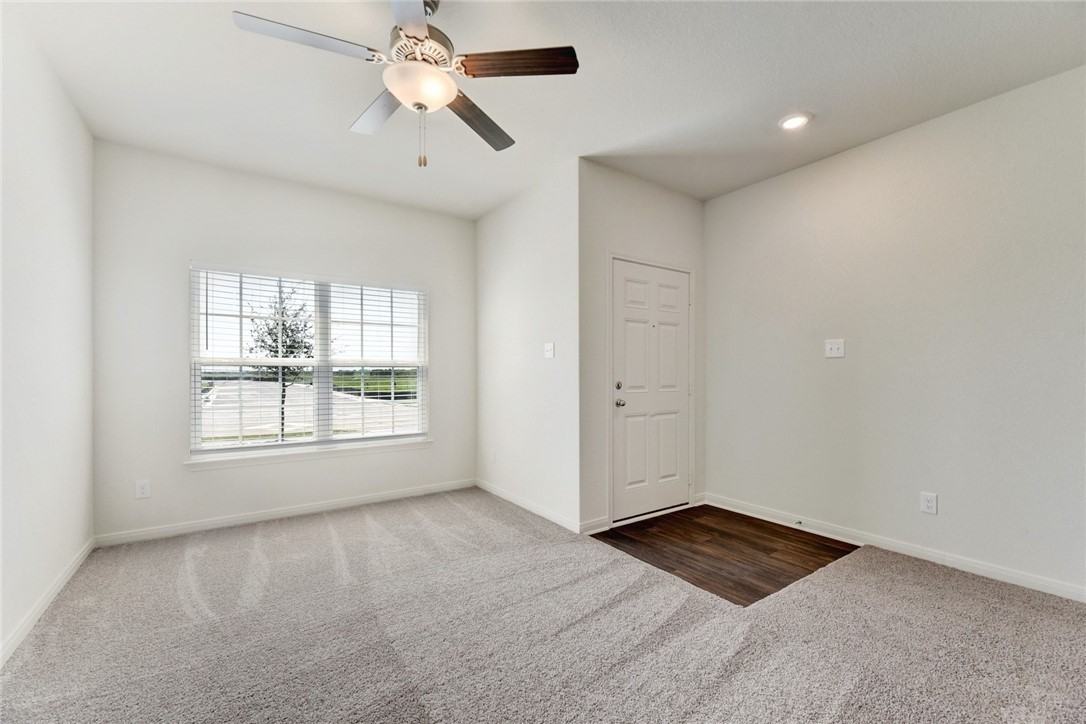417 Riverdale Dr #NA - Photo 6 of 16