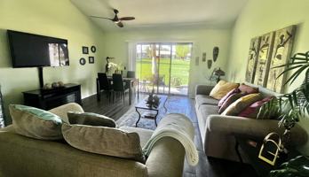 featured image of 40963 Preston Trl #3911