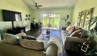 40963 Preston Trl #3911 - Photo 1 of 1