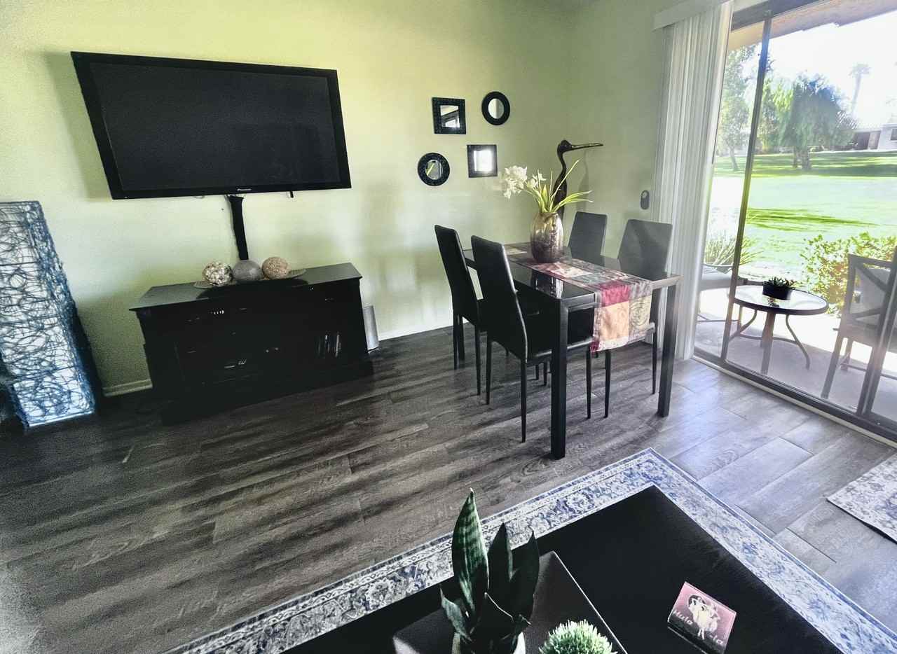 40963 Preston Trl #3911 - Photo 2 of 50