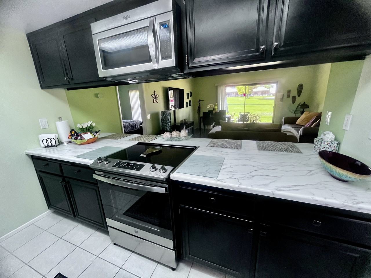 40963 Preston Trl #3911 - Photo 7 of 50