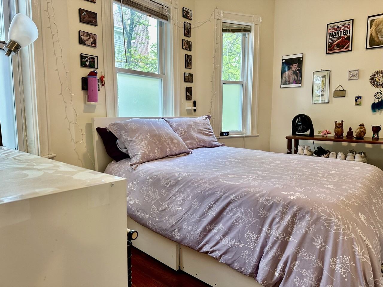 12 Marcella Street #2 - Photo 3 of 24