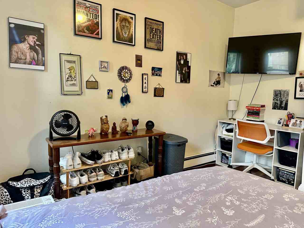 12 Marcella Street #2 - Photo 5 of 24