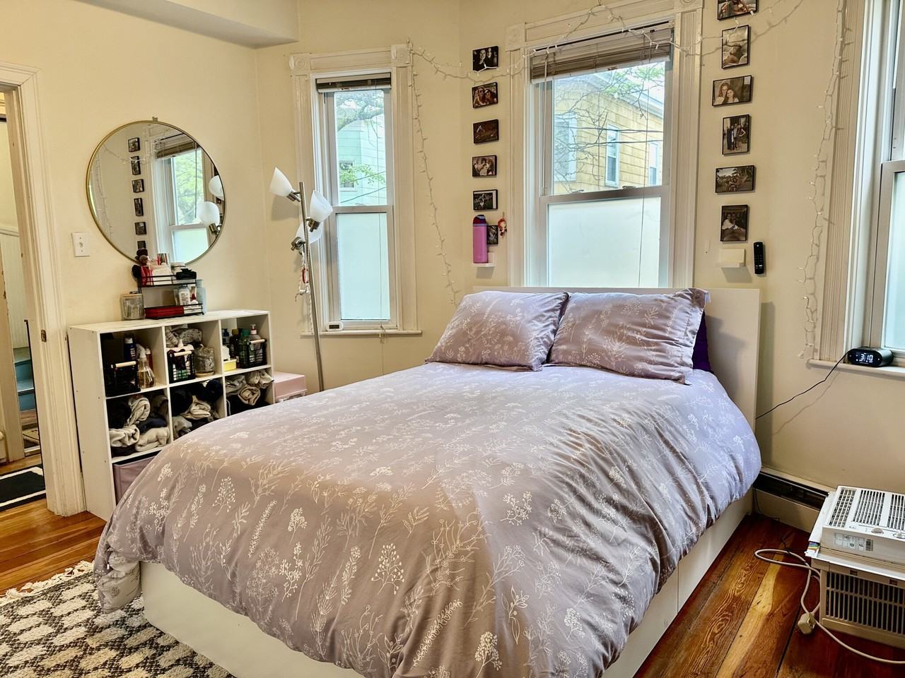 12 Marcella Street #2 - Photo 6 of 24