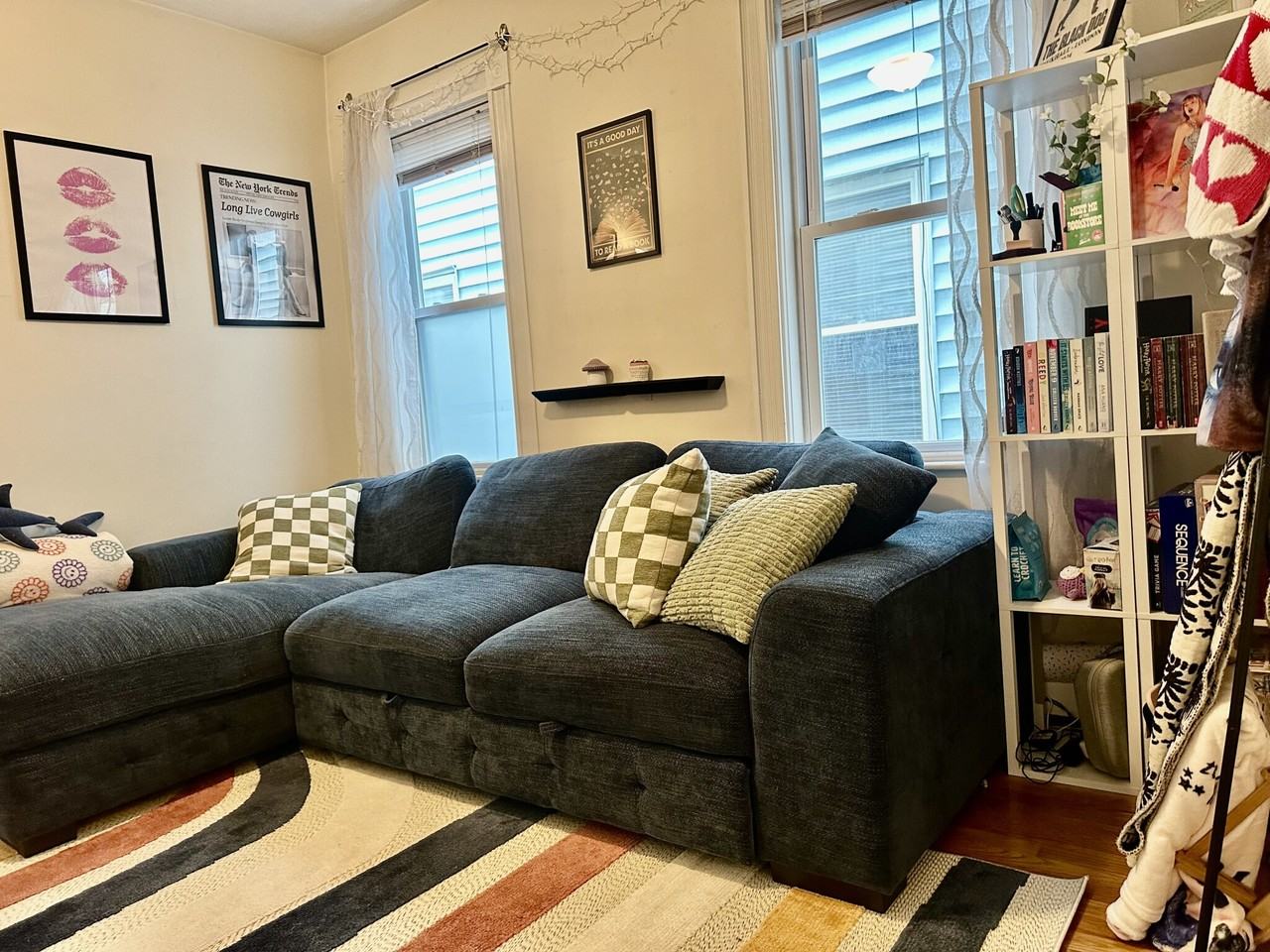 12 Marcella Street #2 - Photo 7 of 24