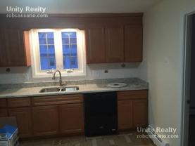 Waverley St #2 - Photo 1 of 1