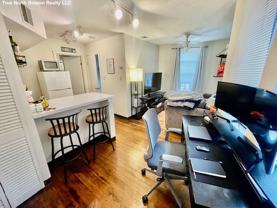 13 Charter St #2R - Photo 1 of 1