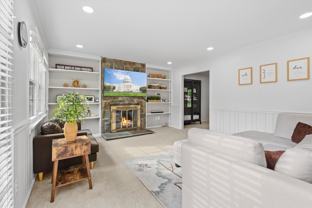 3607 Canoe Birch Ct #NA - Photo 1 of 1
