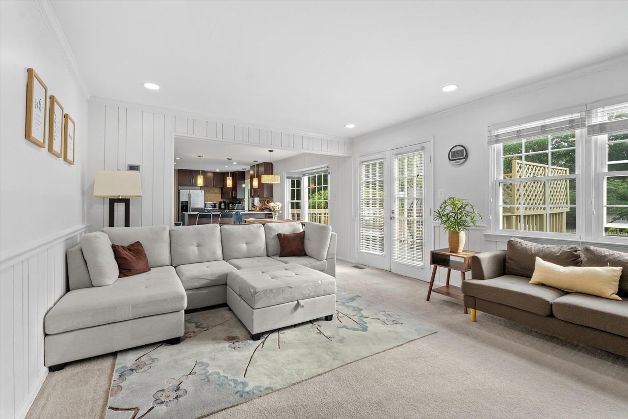 3607 Canoe Birch Ct #NA - Photo 2 of 28