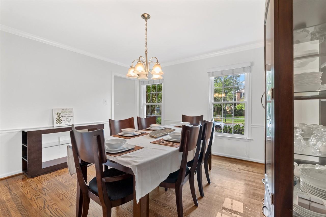 3607 Canoe Birch Ct #NA - Photo 7 of 28