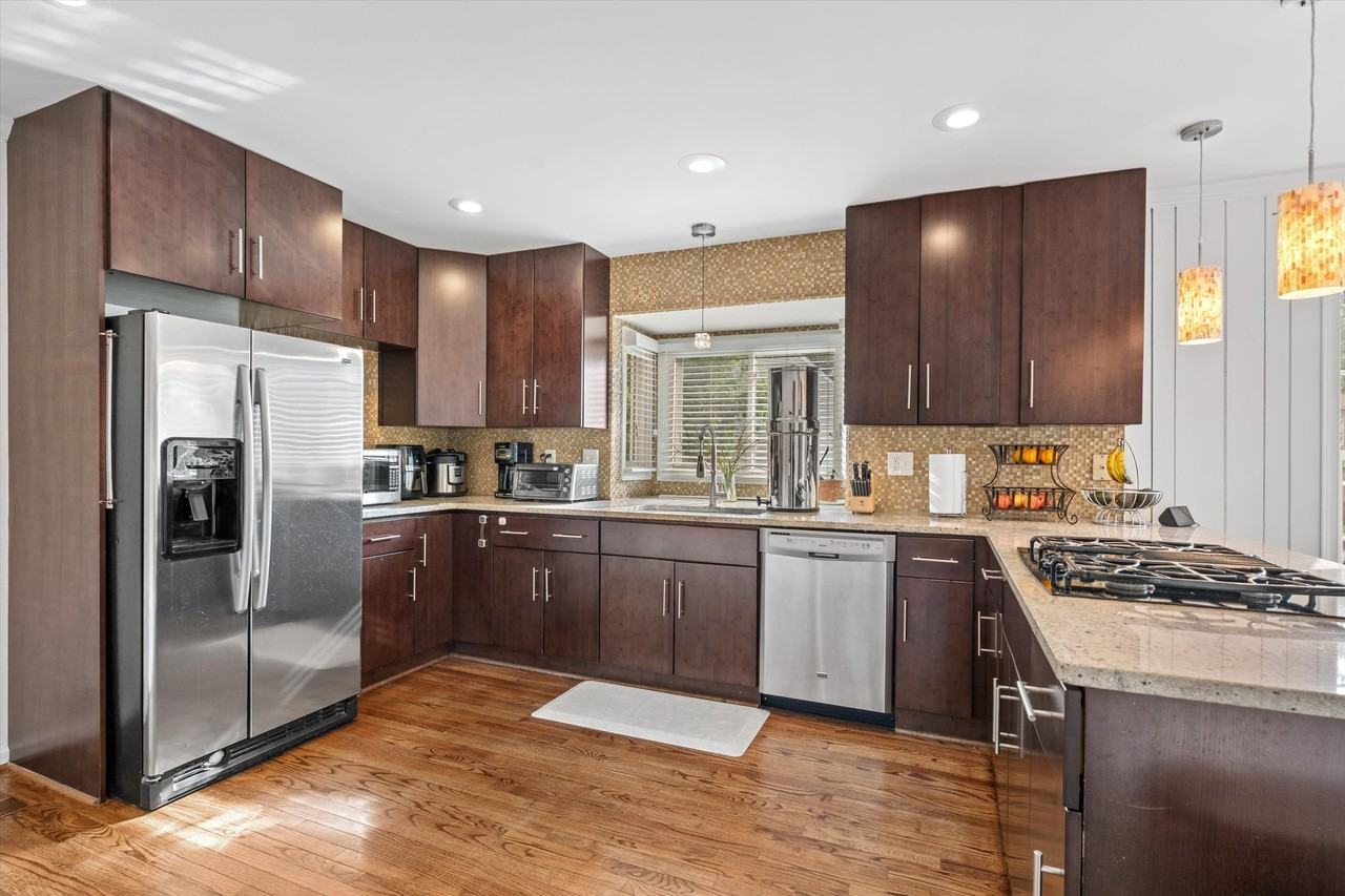 3607 Canoe Birch Ct #NA - Photo 6 of 28