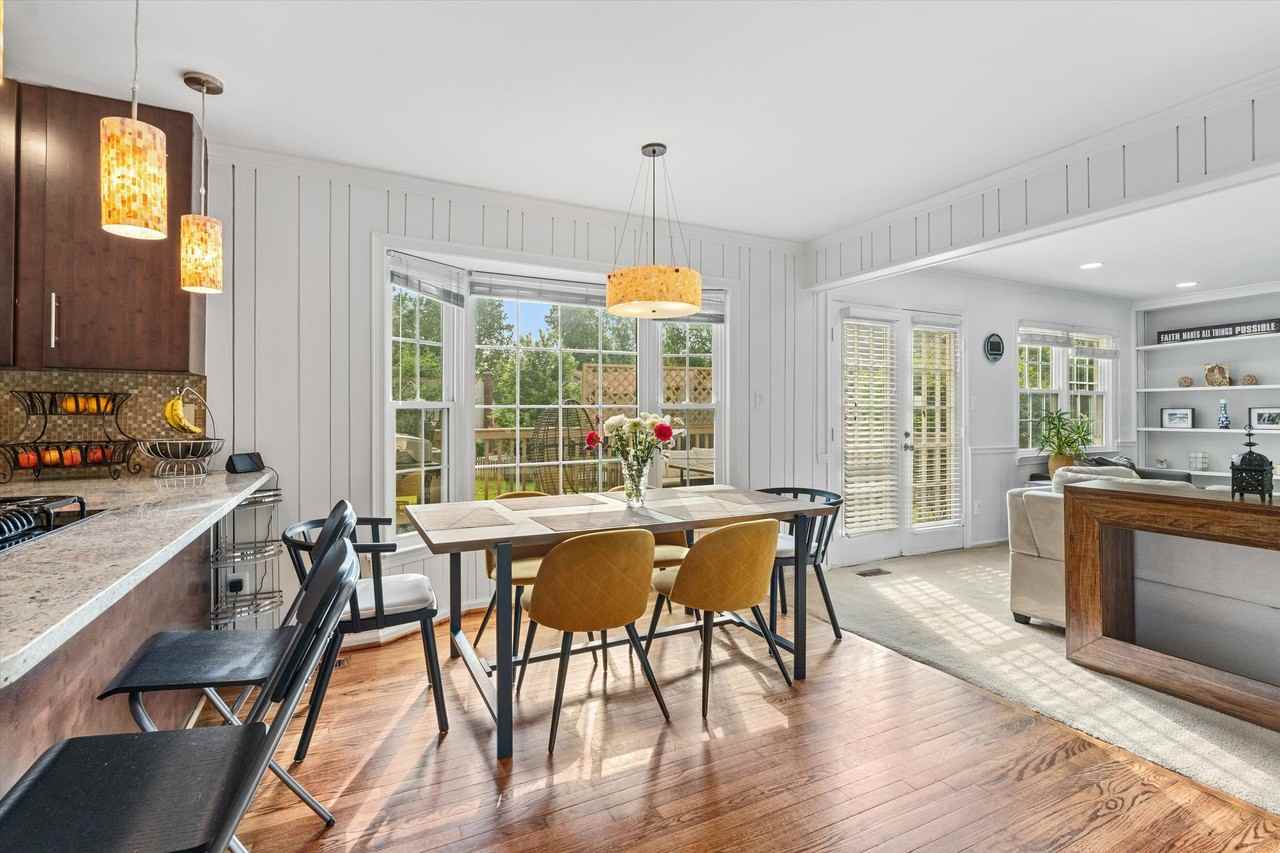 3607 Canoe Birch Ct #NA - Photo 4 of 28