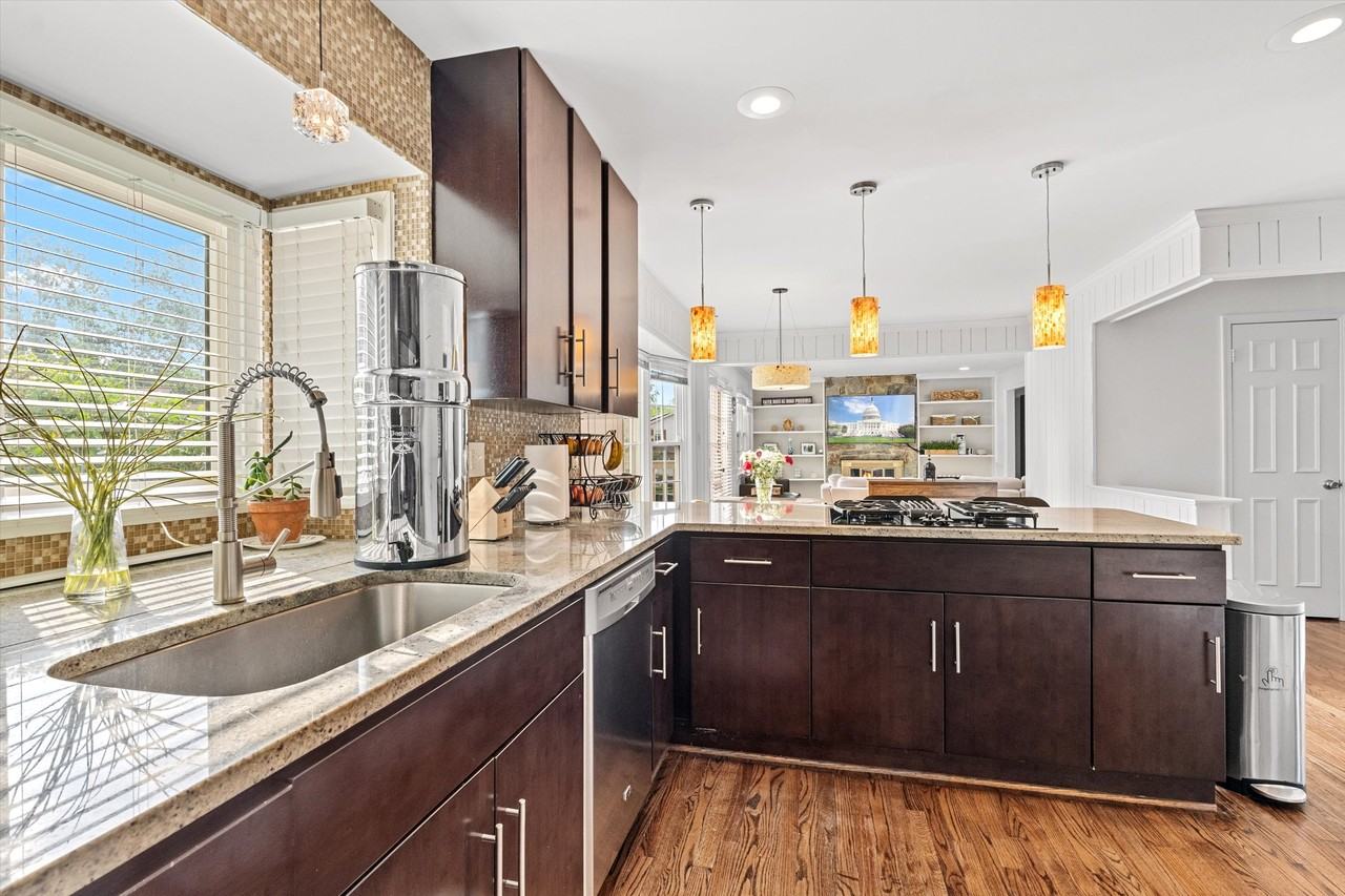 3607 Canoe Birch Ct #NA - Photo 5 of 28