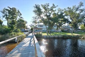 featured image of 4900 E 4th St #E