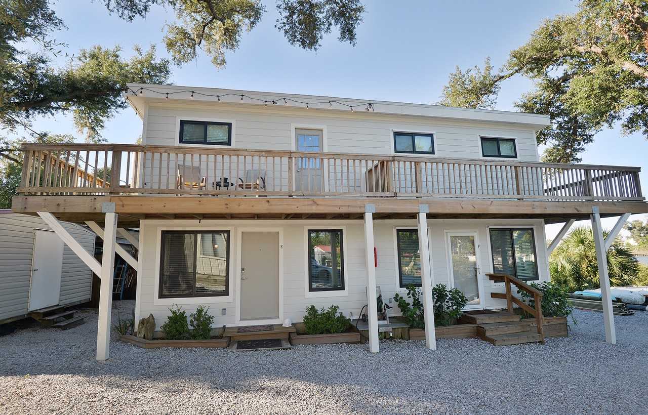 4900 E 4th St #E - Photo 2 of 32