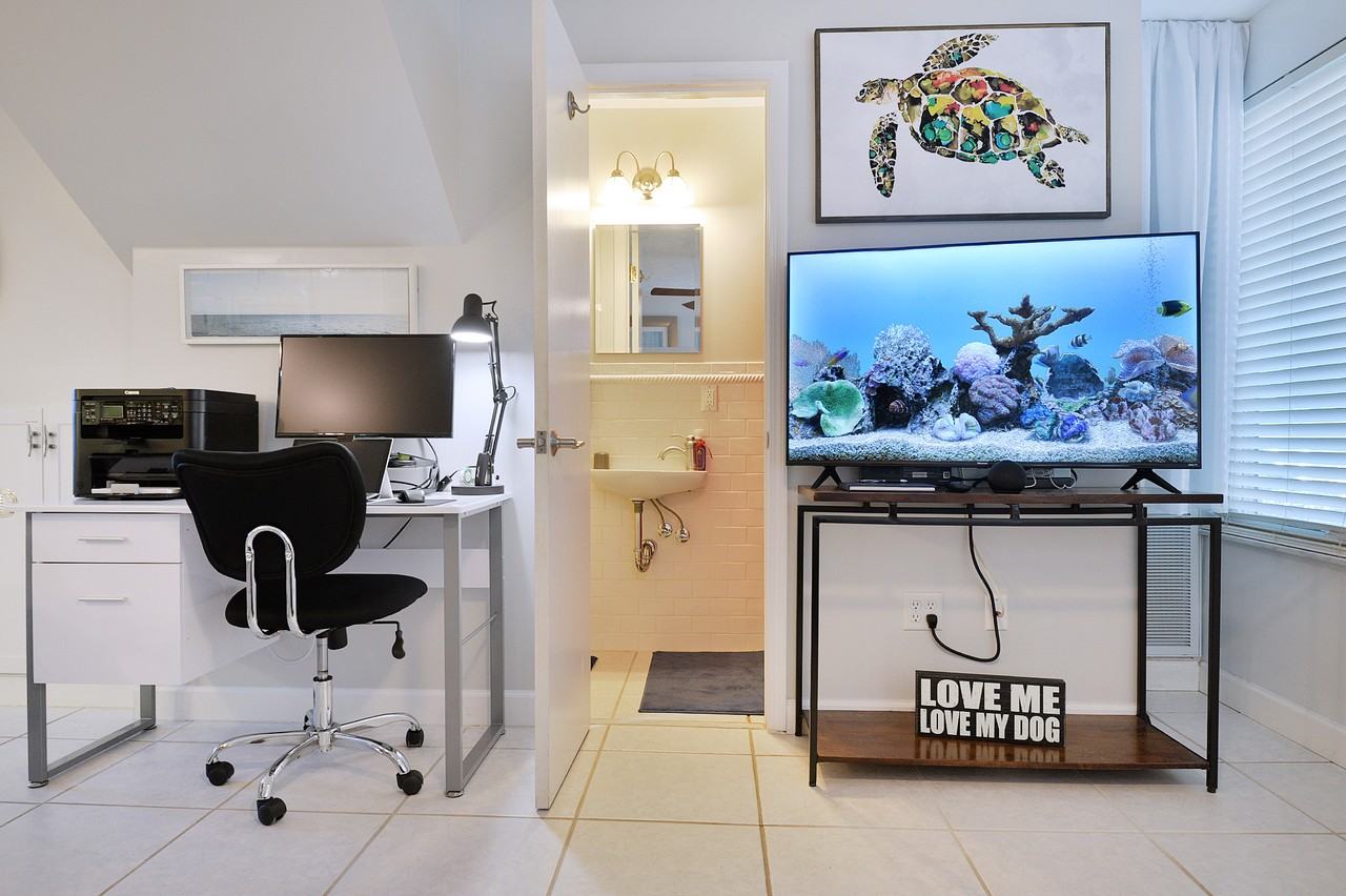 4900 E 4th St #E - Photo 6 of 32