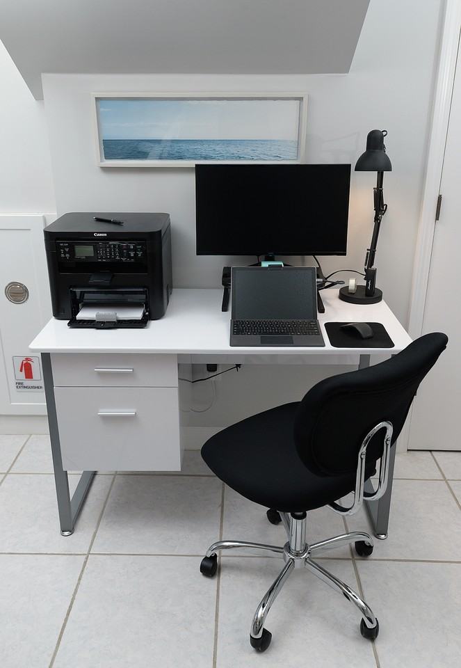 4900 E 4th St #E - Photo 7 of 32