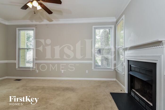1503 Groveland Trl - Photo 2 of 7
