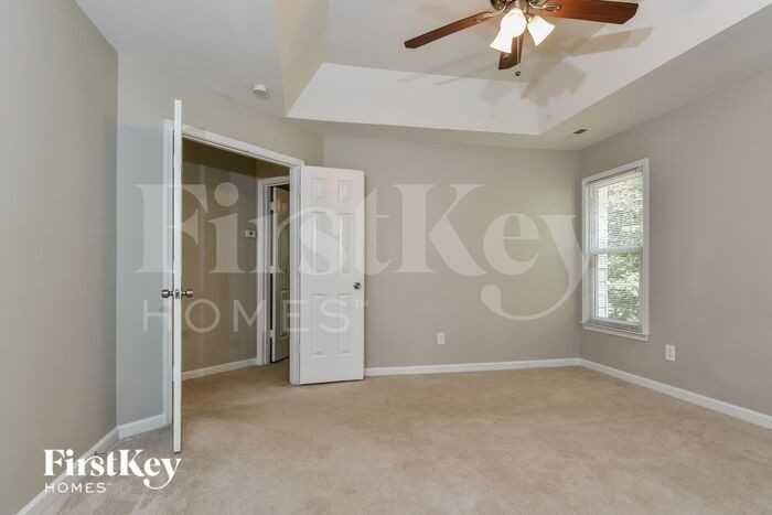 1503 Groveland Trl - Photo 3 of 7