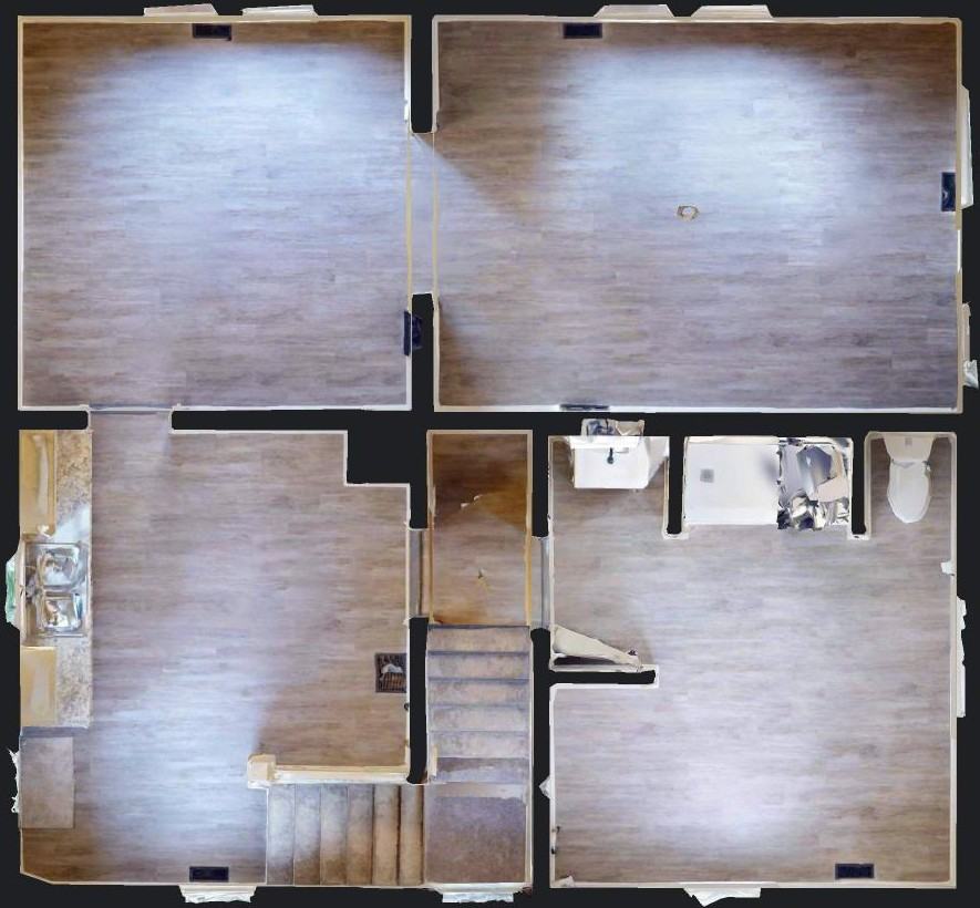 210 Perry St - Photo 3 of 5