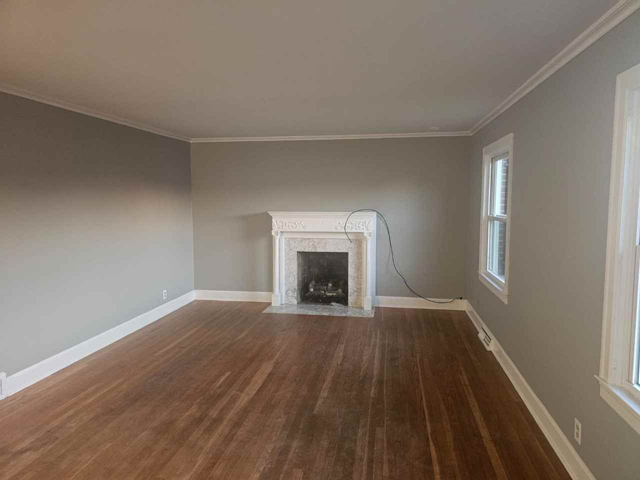 125 N Greenville St - Photo 3 of 12