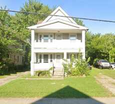 3002 E 130th St - Photo 1 of 1