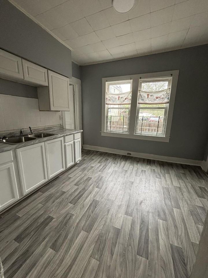 8201 Madison Ave - Photo 2 of 18