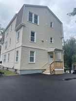 204-206 Nelson St - Photo 1 of 1