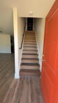 1912 Sanford Dr - Photo 1 of 1