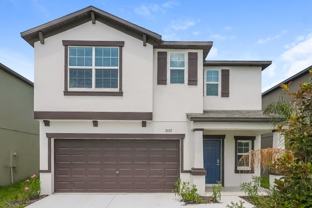 2037 Skybrooke Blvd - Photo 1 of 1