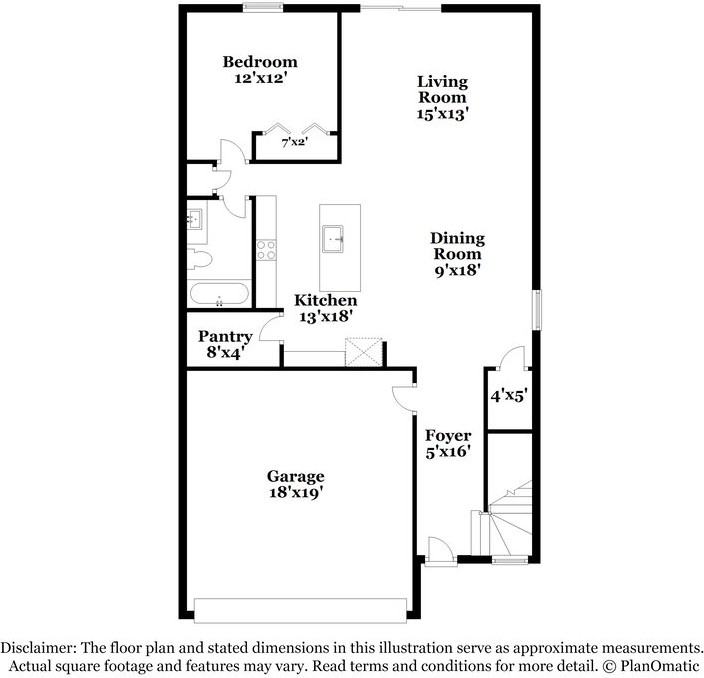 2037 Skybrooke Blvd - Photo 2 of 17