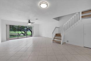 4718 Nw 82nd Ave #1706 - Photo 1 of 1