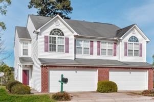 featured image of 2232 Castle Pines Dr