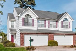 2232 Castle Pines Dr - Photo 1 of 1
