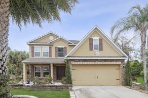featured image of 1542 Sterns Dr