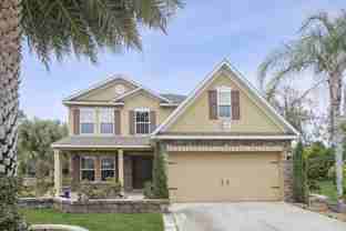 1542 Sterns Dr - Photo 1 of 1