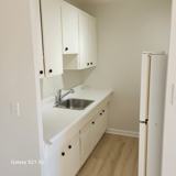 463 King Street #202 - Photo 1 of 1